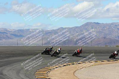 media/Feb-04-2024-SoCal Trackdays (Sun) [[91d6515b1d]]/4-Bowl Backside (11am)/